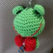 たあぼう