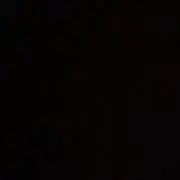 Yの画像