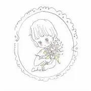 maruの画像