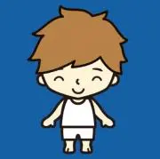 モフリストの画像