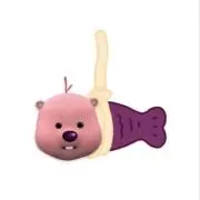 숨プロフ必読の画像