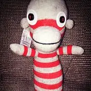 Su ✴︎プロフ必読‼︎の画像