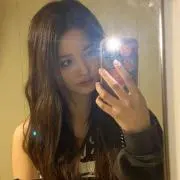 にいなの画像