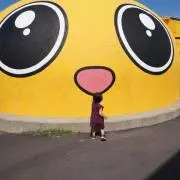 かごろの画像