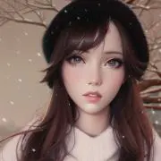 りんの画像