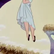 薬