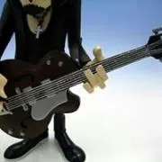 triumphの画像