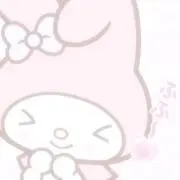 にゃの画像