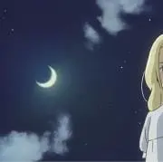 ꪔ̤̮ 【おまとめ買い大歓迎です★】の画像