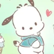ちゃっこ☆の画像