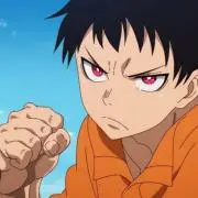 ちゃむの画像