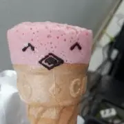 コーヒー