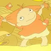 みーぽんの画像
