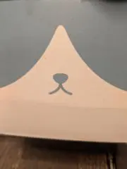 スヌー☆初心者ですの画像