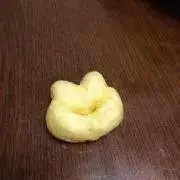 ちゃんの画像