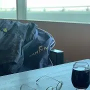こじこじの画像