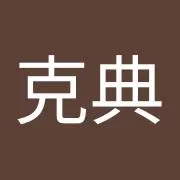東郷青児 Togo 女性の肖像 リトグラフ 半額以下 石版画 東郷青児 Togo 女性の肖像 リトグラフ 半額以下 石版画 - メルカリ