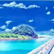 ま