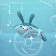 やえの画像