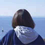 サボテンだ✨お値下げ依頼大歓迎✨の画像