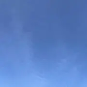 リカの画像