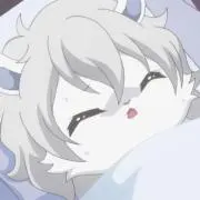 Image of らむぴ