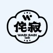 侘寂ラボの画像