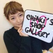 Lippy♡プロフ必読