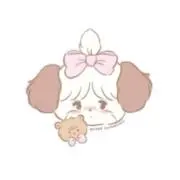 すず՞ ̥_ ̫ _ ̥՞♡匿名配送の画像