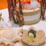 ふぁーふぁ✧プロフ必読の画像