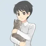 カジヒラ@レザークラフターの画像