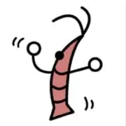 かっぱえびせんの画像