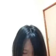 はやちゃん
