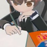 おりせの画像