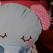 achami★
