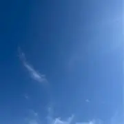 まるの画像