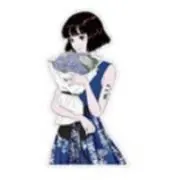 skn.__8の画像
