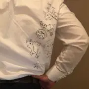 マコチンの画像