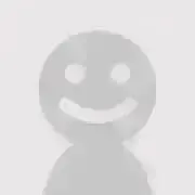 ふままふ☆の画像