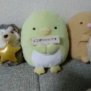 みずほ