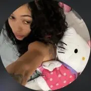 xhoの画像