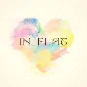IN_flat