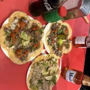 GQOANの画像