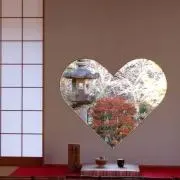 ゆ−な