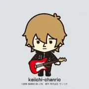 K-1の画像