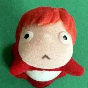 ぱるがなの画像