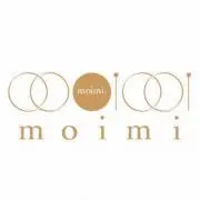 イニシャルネックレス専門店 moimi.