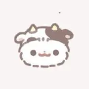 ℋの画像