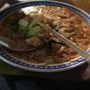 ace@遊戯王引退！