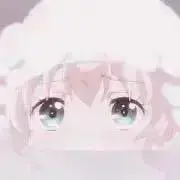 卵@プロフ確認の画像